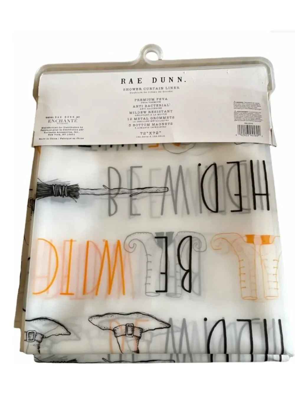 Rae Dunn rae dunn